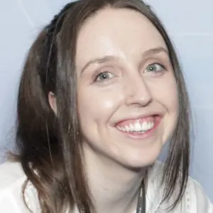 Beth Campbell
